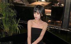 数学课代表的那真紧的作文